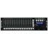 Kép 3/8 - EUROLITE DMX Move Controller 512