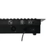 Kép 4/8 - EUROLITE DMX Move Controller 512