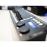 Kép 5/8 - EUROLITE DMX Move Controller 512