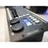 Kép 6/8 - EUROLITE DMX Move Controller 512