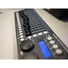 Kép 7/8 - EUROLITE DMX Move Controller 512