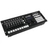 Kép 1/8 - EUROLITE DMX Move Controller 512 PRO
