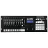 Kép 2/8 - EUROLITE DMX Move Controller 512 PRO