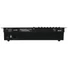 Kép 3/8 - EUROLITE DMX Move Controller 512 PRO