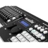 Kép 4/8 - EUROLITE DMX Move Controller 512 PRO