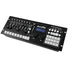 Kép 6/8 - EUROLITE DMX Move Controller 512 PRO