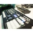 Kép 7/8 - EUROLITE DMX Move Controller 512 PRO