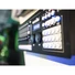Kép 8/8 - EUROLITE DMX Move Controller 512 PRO