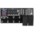 Kép 2/8 - EUROLITE DMX Move Bigfoot Foot Controller 192