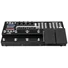 Kép 5/8 - EUROLITE DMX Move Bigfoot Foot Controller 192