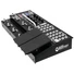 Kép 6/8 - EUROLITE DMX Move Bigfoot Foot Controller 192