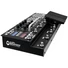 Kép 7/8 - EUROLITE DMX Move Bigfoot Foot Controller 192