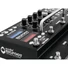 Kép 8/8 - EUROLITE DMX Move Bigfoot Foot Controller 192