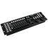 Kép 1/4 - EUROLITE DMX Operator 240 Controller