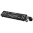Kép 1/5 - EUROLITE DMX Operator 192 Controller