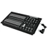 Kép 1/4 - EUROLITE DMX Scene Setter Controller