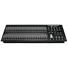 Kép 3/5 - EUROLITE DMX Scene Setter 24/48