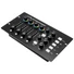 Kép 1/8 - EUROLITE DMX LED EASY Operator Deluxe