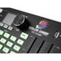 Kép 6/8 - EUROLITE DMX LED Color Chief Controller