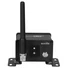 Kép 5/6 - EUROLITE QuickDMX Outdoor Wireless Transmitter/Receiver