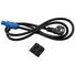 Kép 6/6 - EUROLITE DMX Power Splitter 4x4 3-pin XLR
