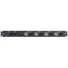 Kép 3/6 - EUROLITE DMX Power Splitter 4x4 5-pin XLR