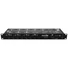 Kép 1/5 - EUROLITE DMX Split 8X Splitter