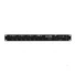 Kép 4/5 - EUROLITE DMX Split 8X Splitter