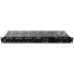 Kép 1/5 - EUROLITE DMX Split 8X RDM Splitter