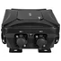 Kép 5/8 - EUROLITE DMX IP Split 8 Splitter 3-pin