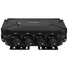 Kép 7/8 - EUROLITE DMX IP Split 8 Splitter 3-pin