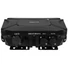 Kép 8/8 - EUROLITE DMX IP Split 8 Splitter 3-pin