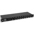 Kép 1/5 - EUROLITE DMX Split/Boost 8 PRO 3-pin