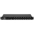 Kép 2/5 - EUROLITE DMX Split/Boost 8 PRO 3-pin