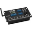 Kép 1/7 - EUROLITE DMX AIO Recorder, Merger, Artnet Node, Signal Converter