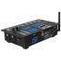 Kép 2/7 - EUROLITE DMX AIO Recorder, Merger, Artnet Node, Signal Converter