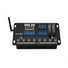 Kép 3/7 - EUROLITE DMX AIO Recorder, Merger, Artnet Node, Signal Converter