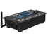 Kép 4/7 - EUROLITE DMX AIO Recorder, Merger, Artnet Node, Signal Converter
