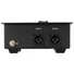 Kép 5/7 - EUROLITE DMX AIO Recorder, Merger, Artnet Node, Signal Converter