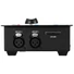 Kép 6/7 - EUROLITE DMX AIO Recorder, Merger, Artnet Node, Signal Converter