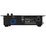 Kép 7/7 - EUROLITE DMX AIO Recorder, Merger, Artnet Node, Signal Converter