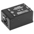 Kép 1/5 - EUROLITE DXT PoE Art-Net Node I