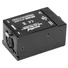 Kép 2/5 - EUROLITE DXT PoE Art-Net Node I