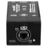 Kép 3/5 - EUROLITE DXT PoE Art-Net Node I