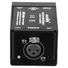 Kép 4/5 - EUROLITE DXT PoE Art-Net Node I