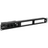 Kép 6/8 - EUROLITE MR-1 Mounting frame for 3 DXT devices