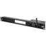Kép 2/3 - EUROLITE BP-1 Blind plate for MR-1