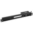 Kép 3/3 - EUROLITE BP-1 Blind plate for MR-1