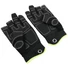 Kép 2/3 - HASE Gloves 3 Finger, size M