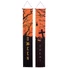 Kép 1/4 - EUROPALMS Halloween Banner, Haunted House, Set of 2, 30x180cm